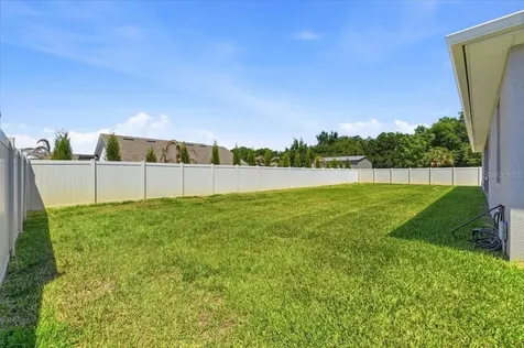 312 Denna Lane Auburndale FL 33823