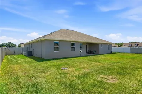 312 Denna Lane Auburndale FL 33823