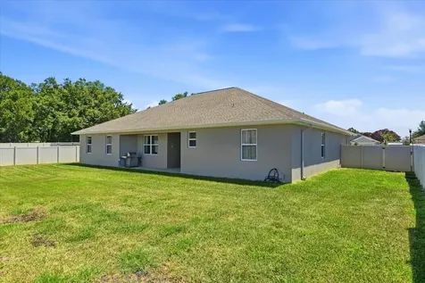 312 Denna Lane Auburndale FL 33823