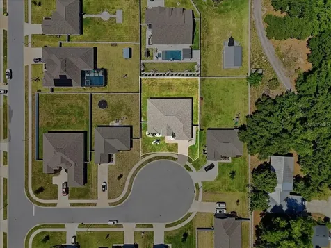 312 Denna Lane Auburndale FL 33823