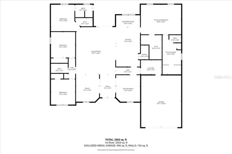 312 Denna Lane Auburndale FL 33823