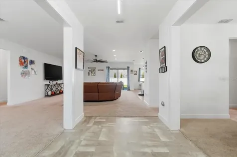 312 Denna Lane Auburndale FL 33823