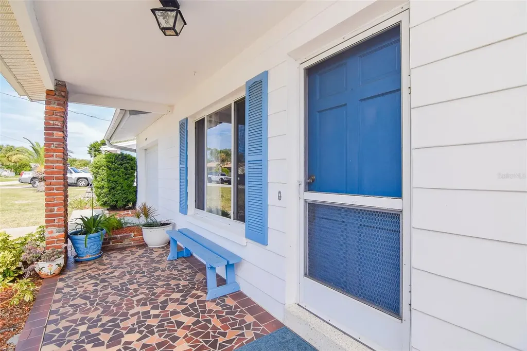 11319 70th Terrace Seminole FL 33772