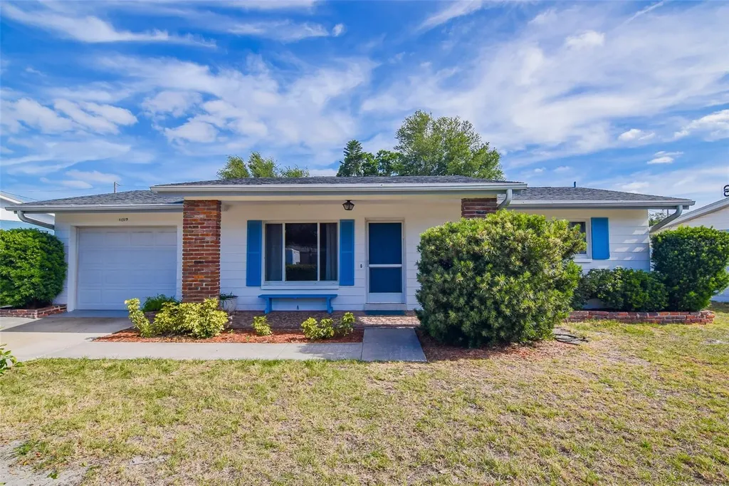 11319 70th Terrace Seminole FL 33772