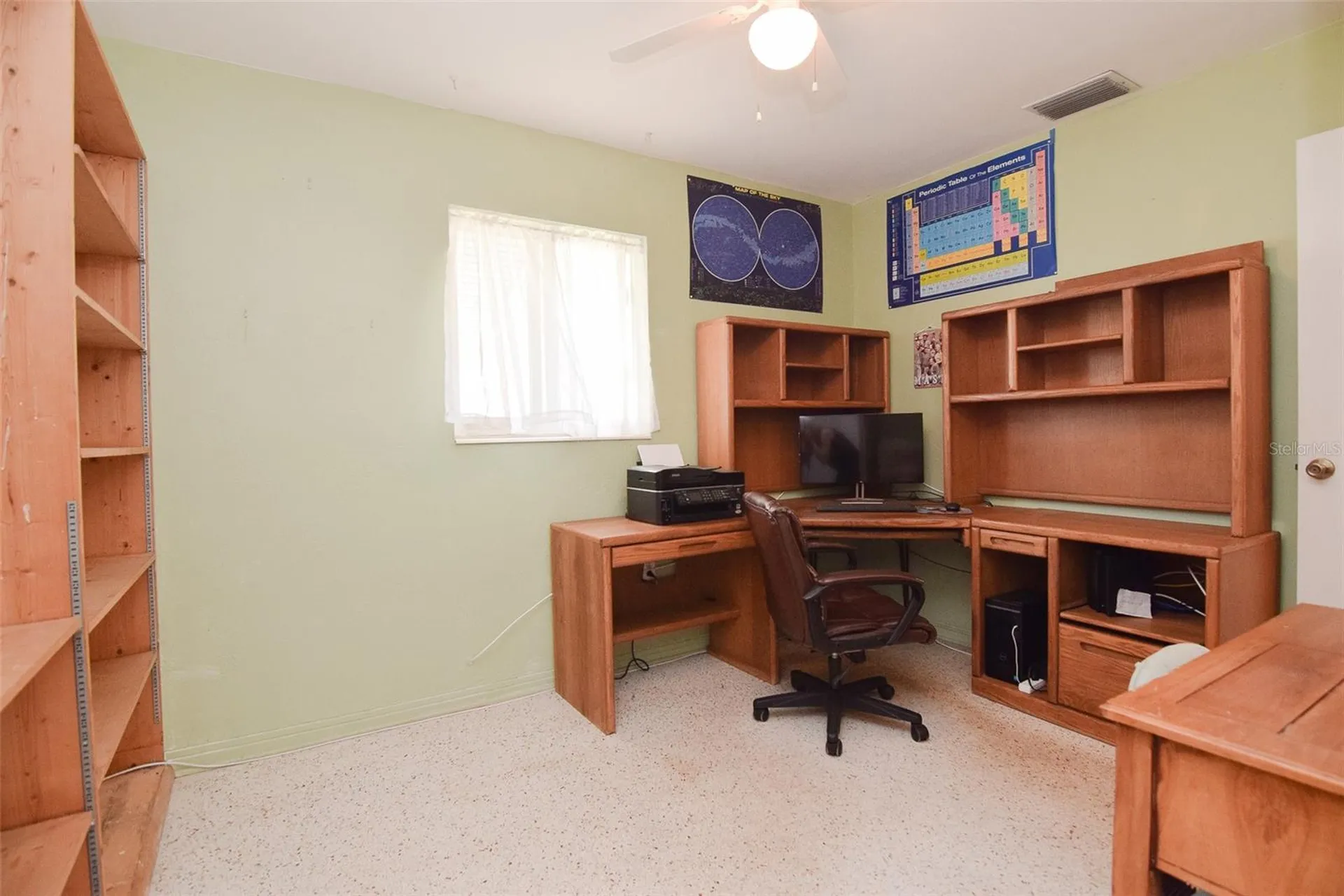11319 70th Terrace Seminole FL 33772