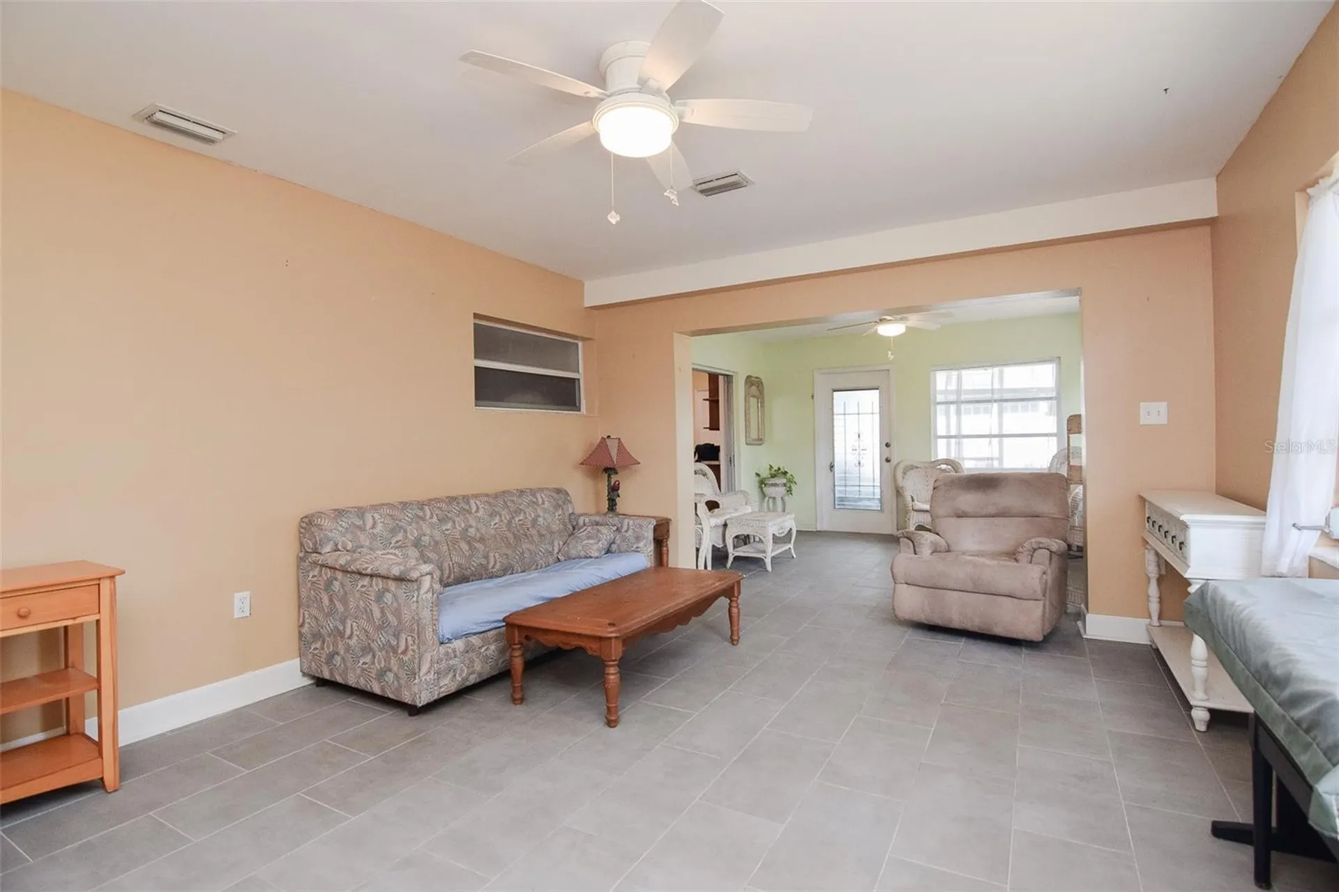 11319 70th Terrace Seminole FL 33772