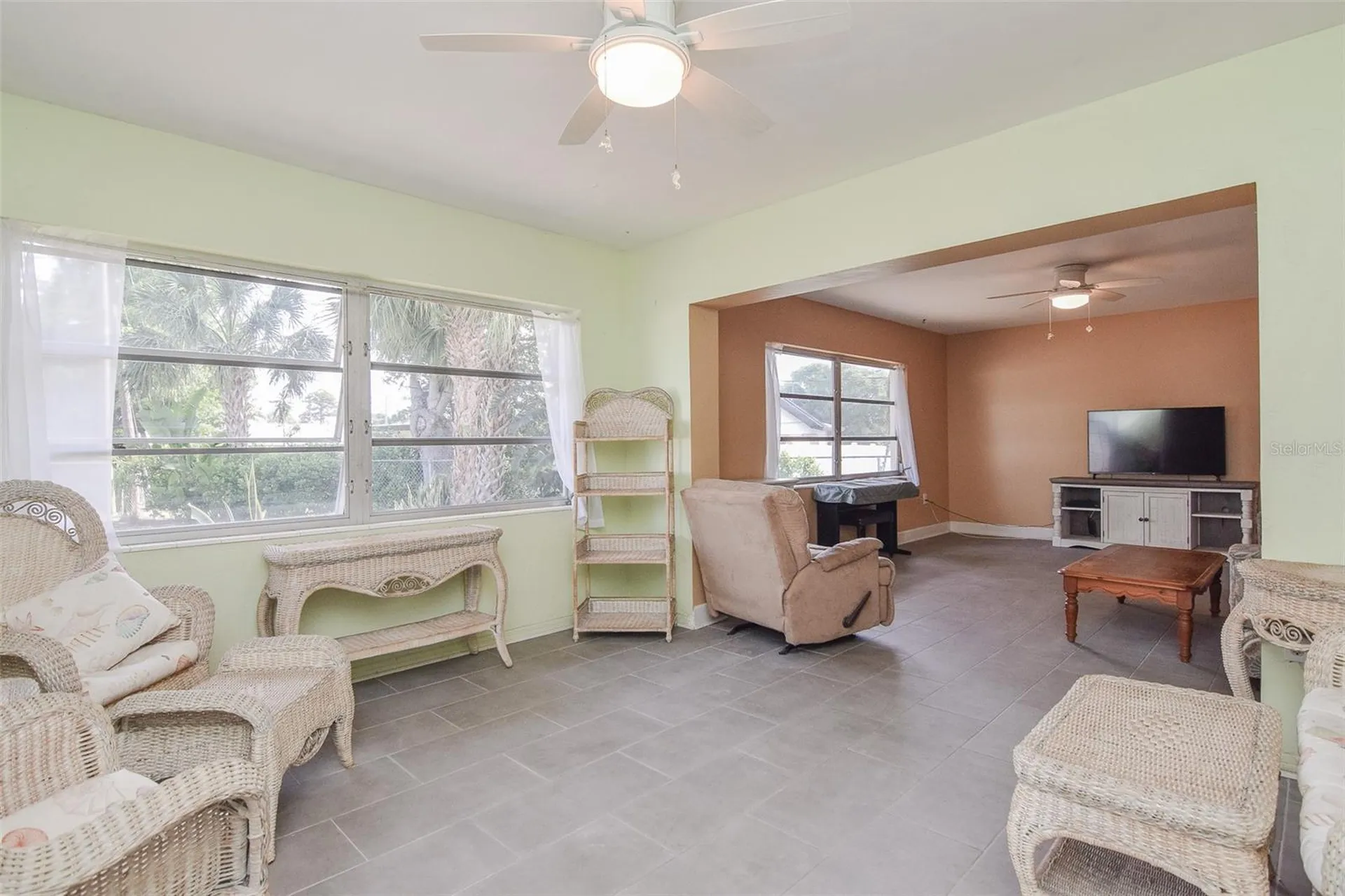 11319 70th Terrace Seminole FL 33772