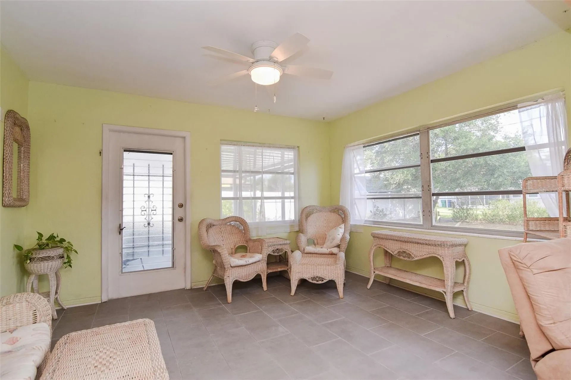 11319 70th Terrace Seminole FL 33772