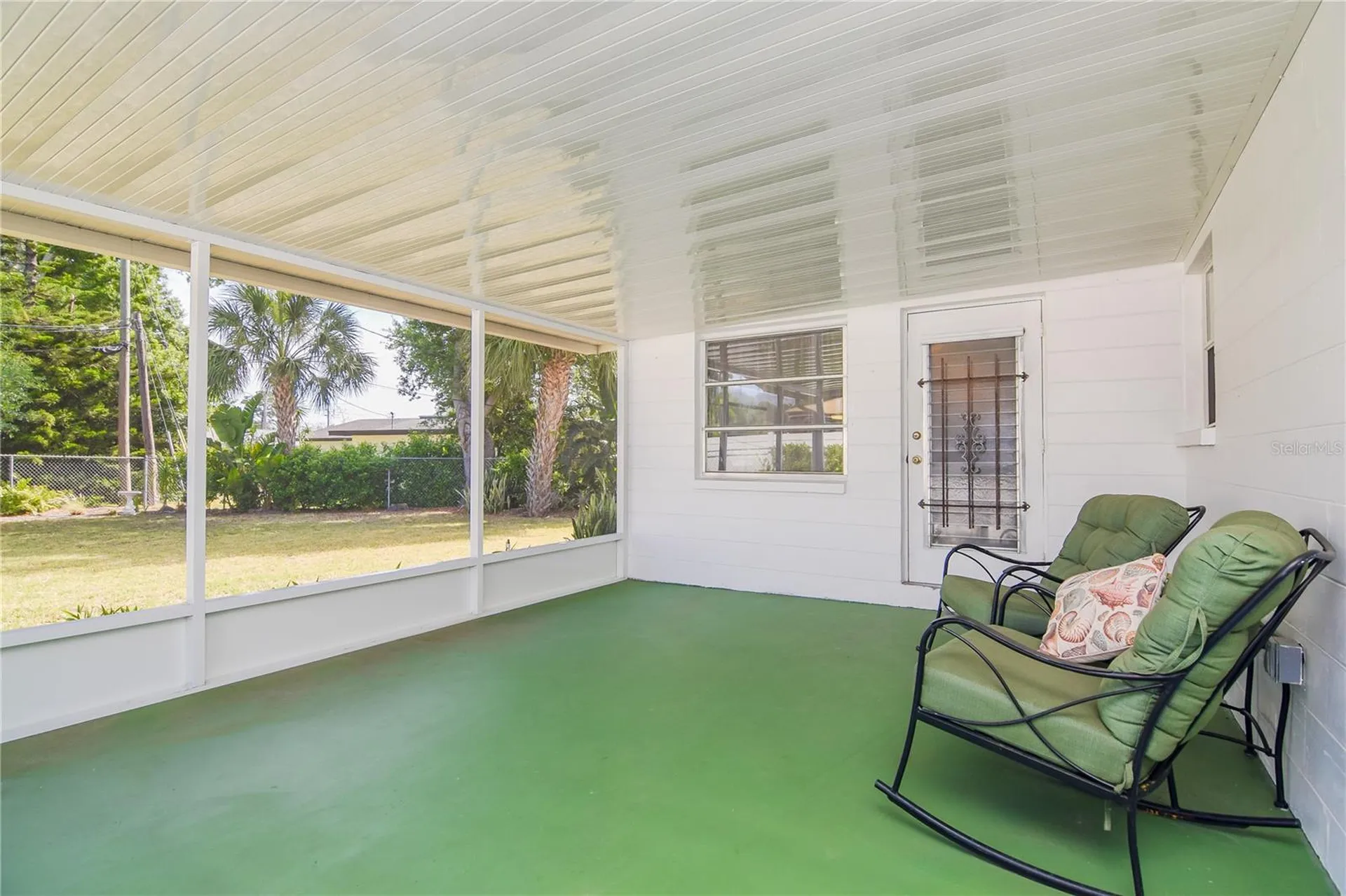 11319 70th Terrace Seminole FL 33772