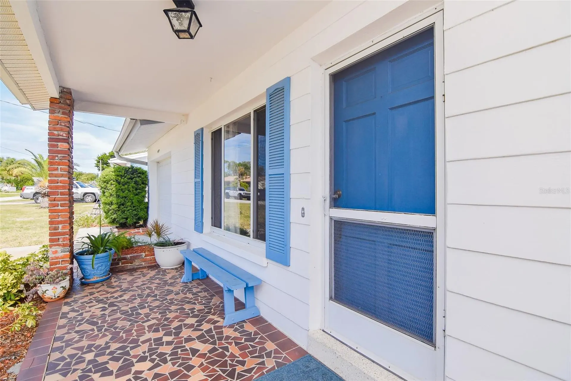 11319 70th Terrace Seminole FL 33772