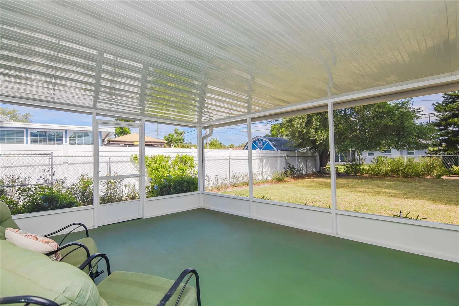 11319 70th Terrace Seminole FL 33772