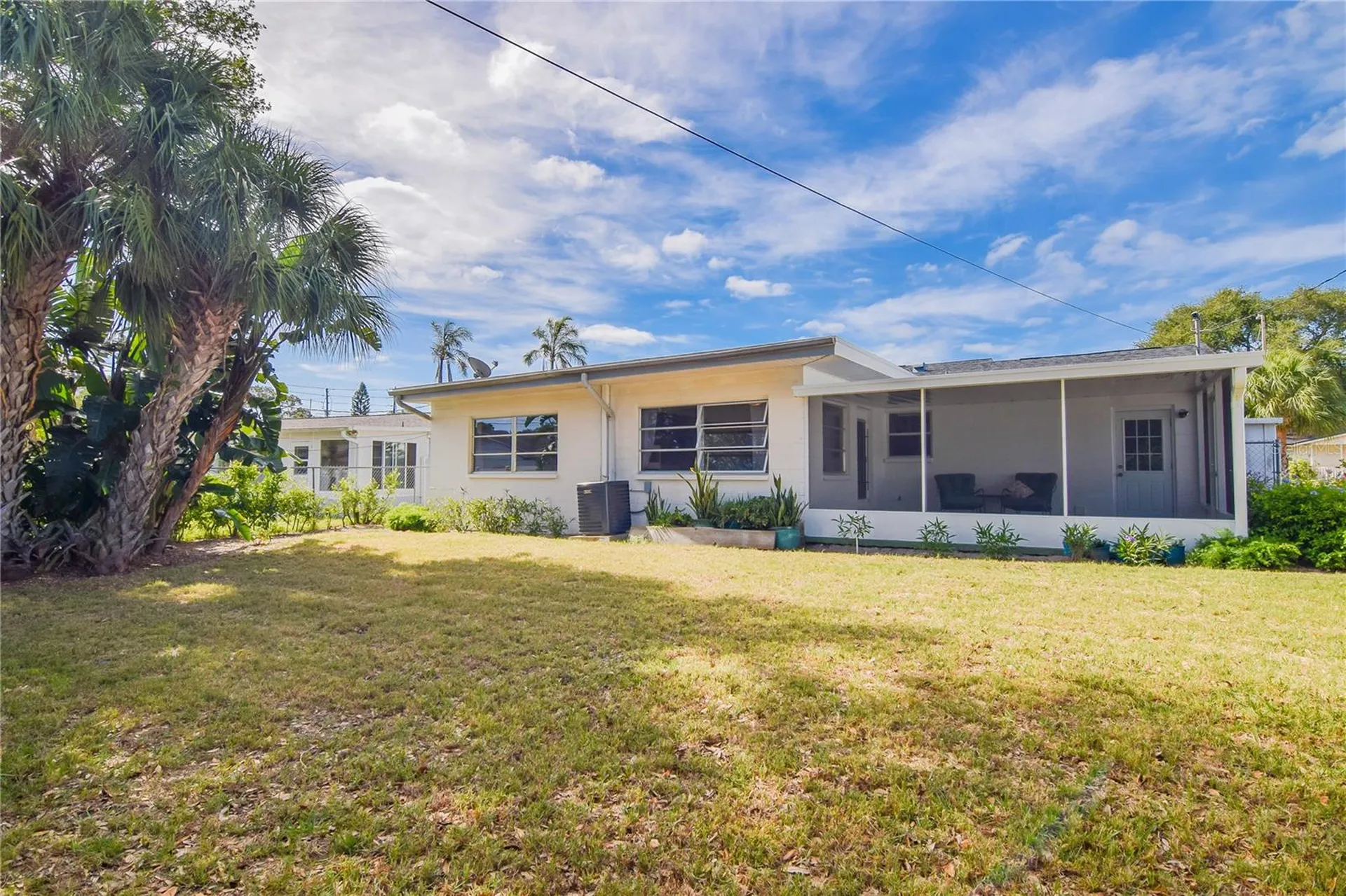 11319 70th Terrace Seminole FL 33772