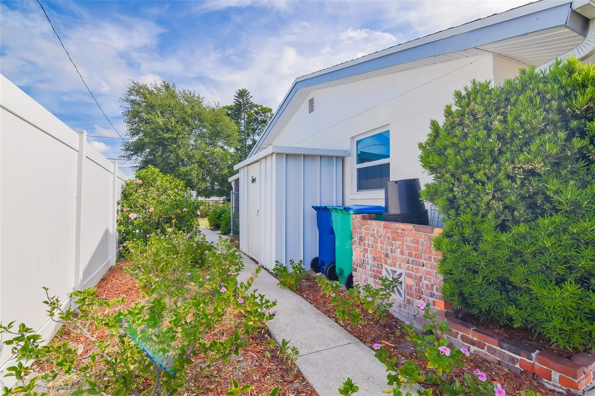 11319 70th Terrace Seminole FL 33772