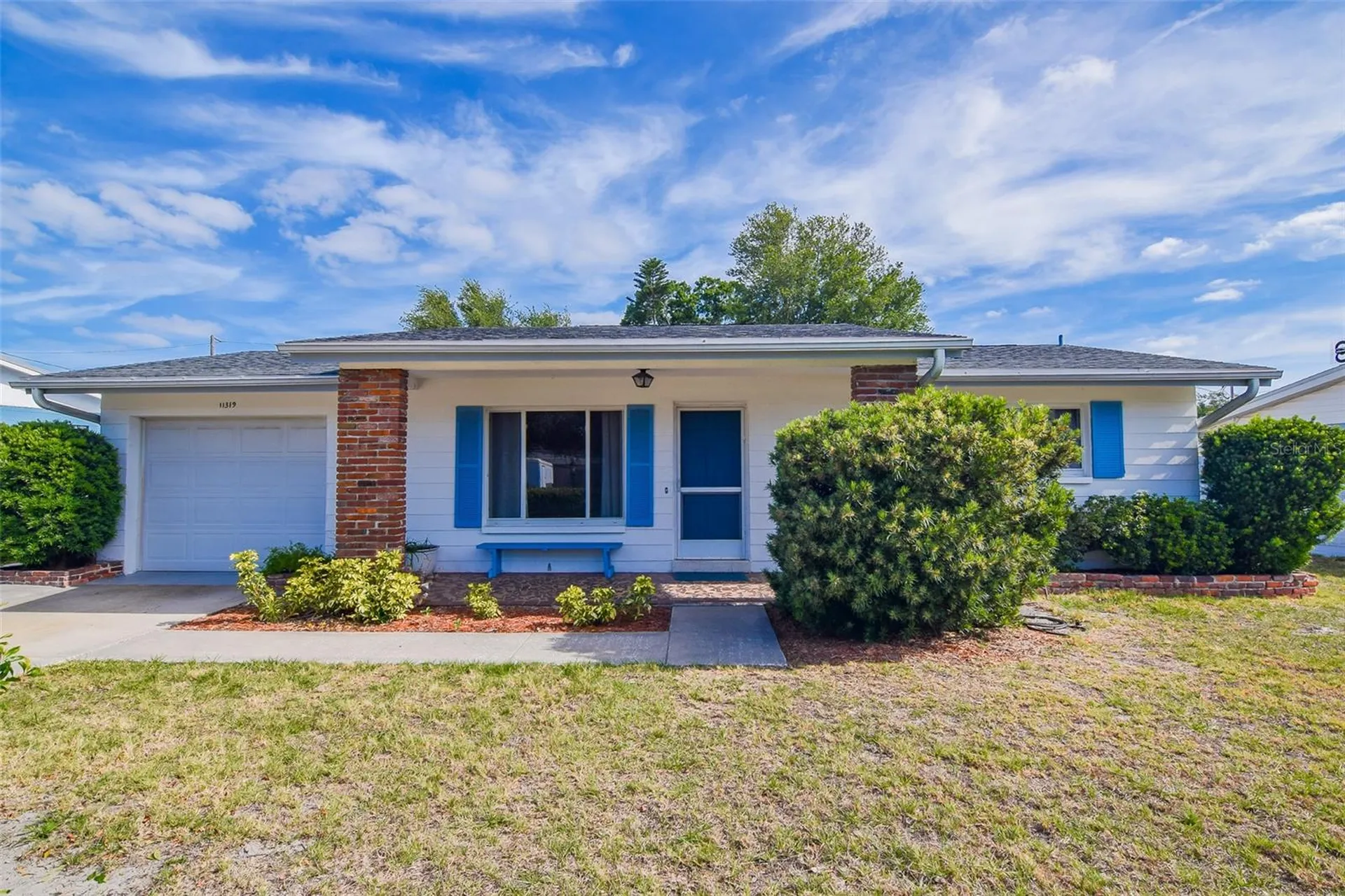 11319 70th Terrace Seminole FL 33772