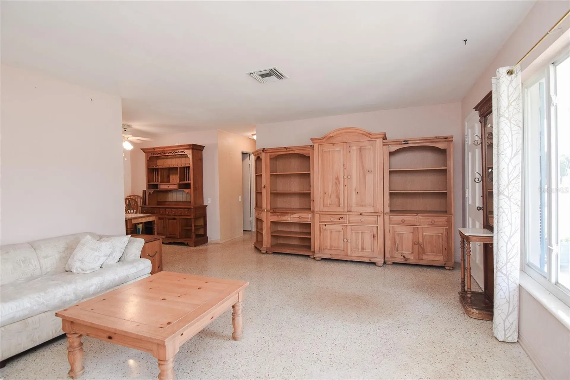 11319 70th Terrace Seminole FL 33772