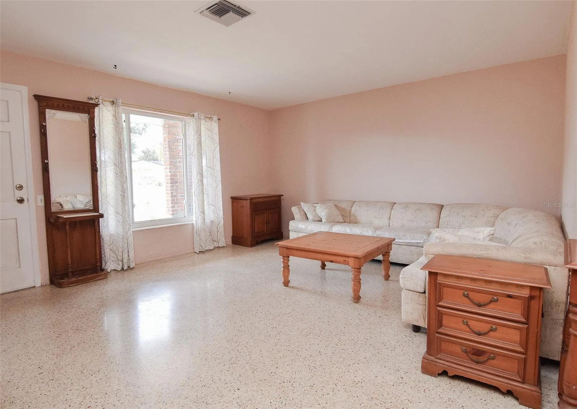 11319 70th Terrace Seminole FL 33772