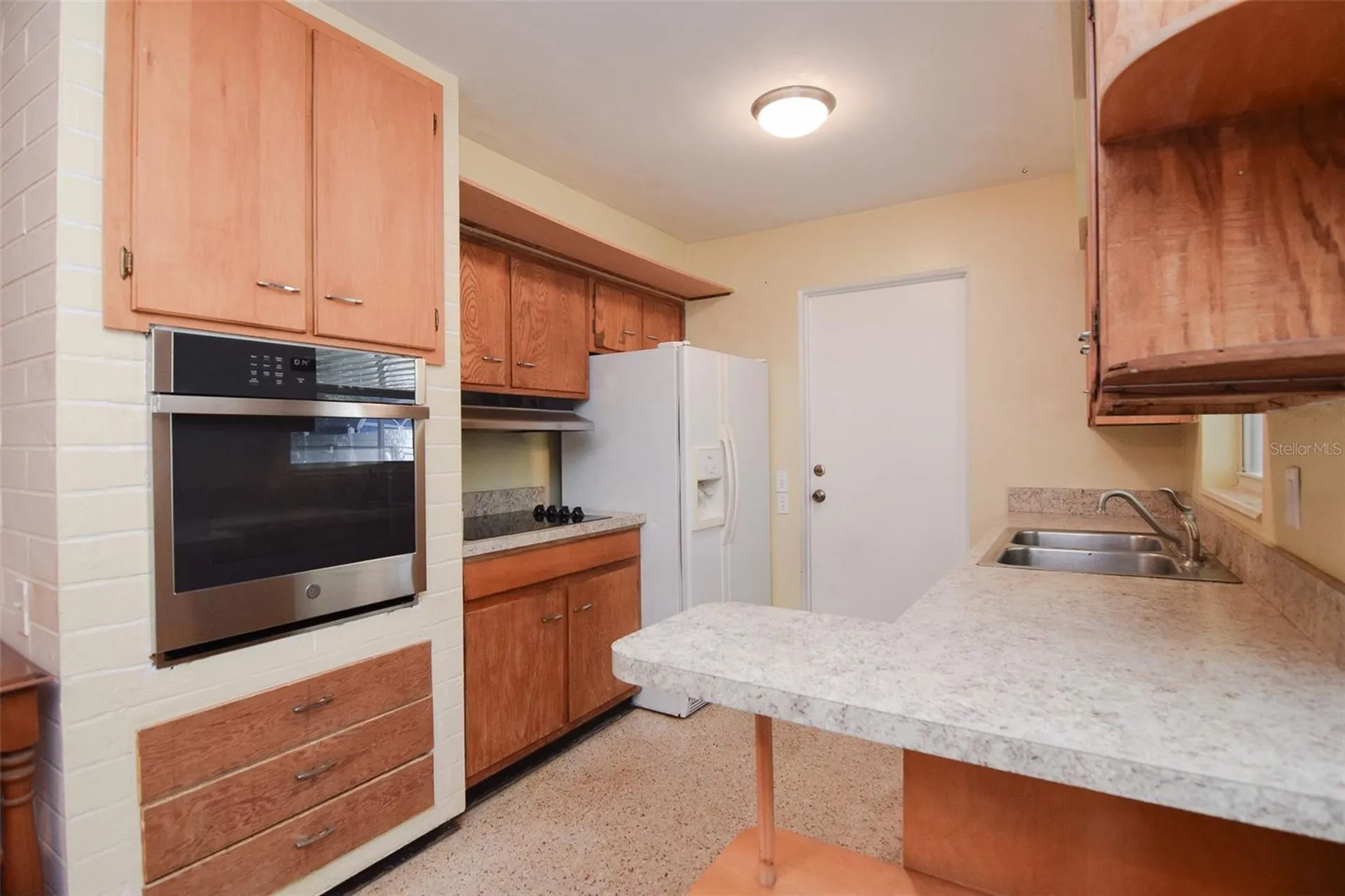11319 70th Terrace Seminole FL 33772