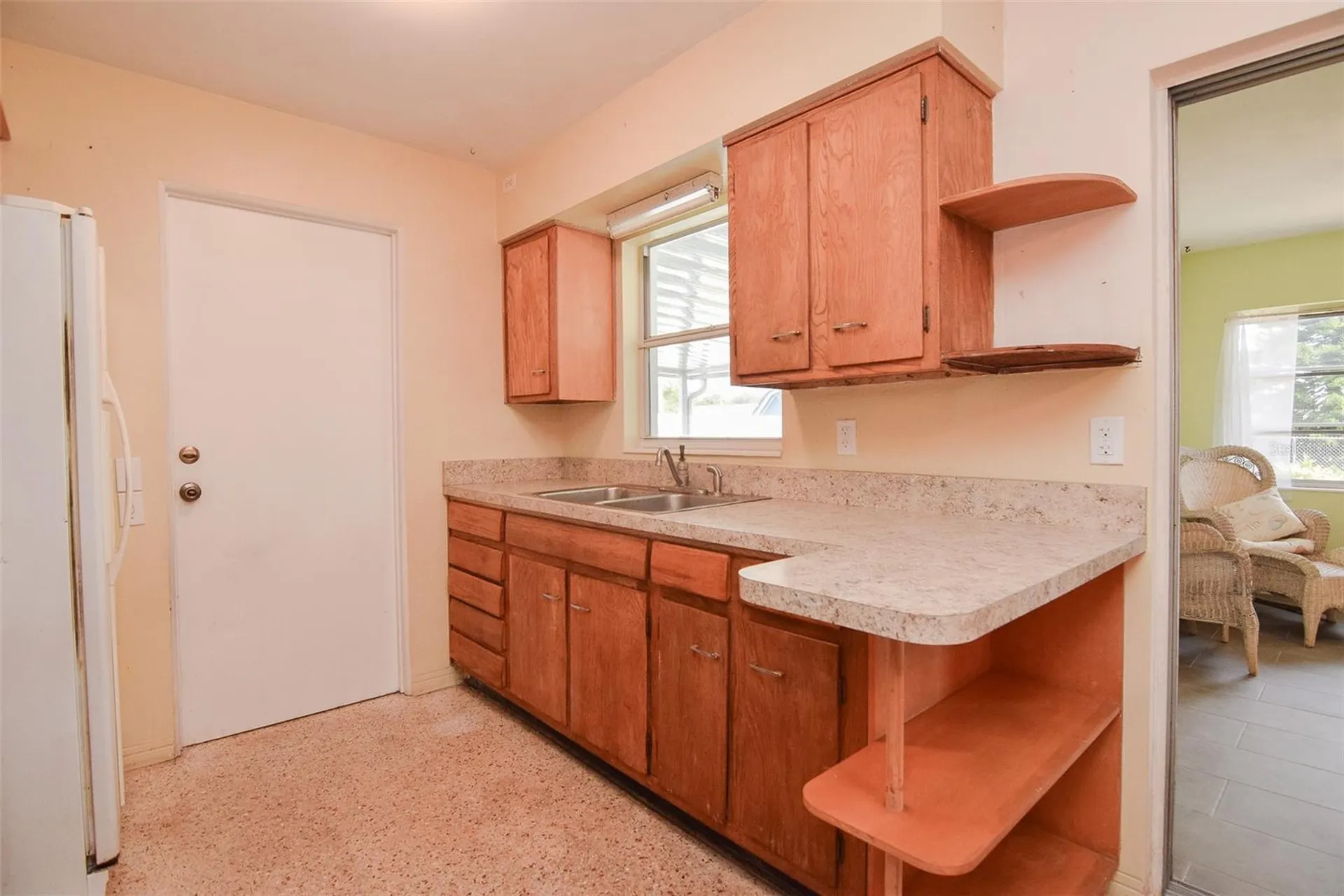 11319 70th Terrace Seminole FL 33772