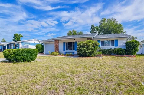 11319 70th Terrace Seminole FL 33772