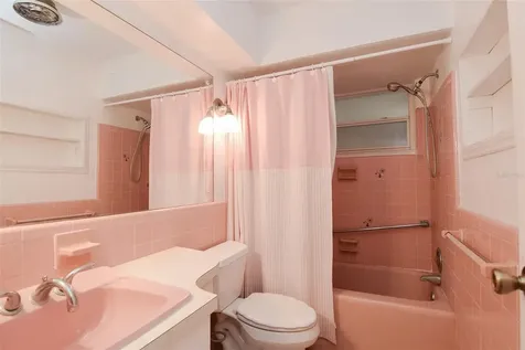 11319 70th Terrace Seminole FL 33772
