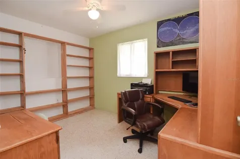 11319 70th Terrace Seminole FL 33772