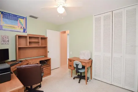 11319 70th Terrace Seminole FL 33772
