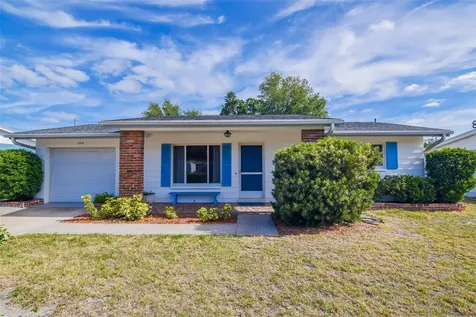 11319 70th Terrace Seminole FL 33772