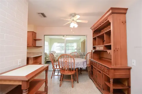 11319 70th Terrace Seminole FL 33772