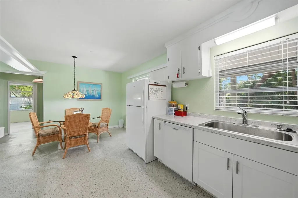 23040 Central Avenue Punta Gorda FL 33980