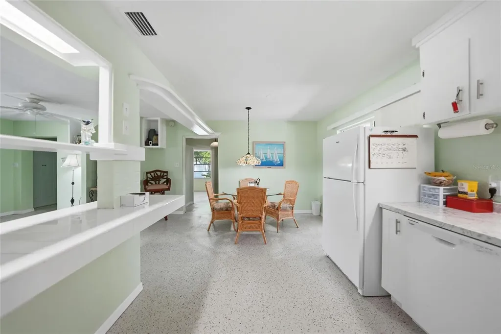 23040 Central Avenue Punta Gorda FL 33980