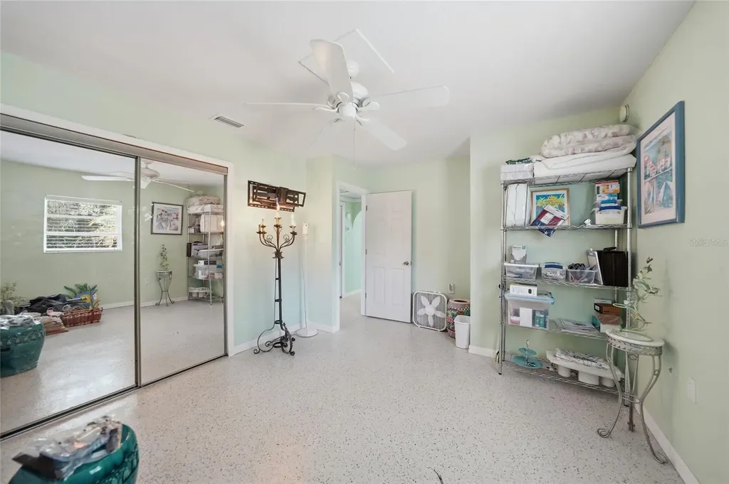 23040 Central Avenue Punta Gorda FL 33980