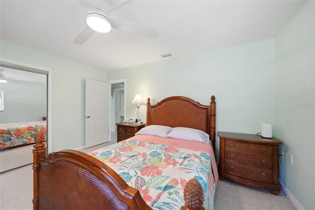 23040 Central Avenue Punta Gorda FL 33980