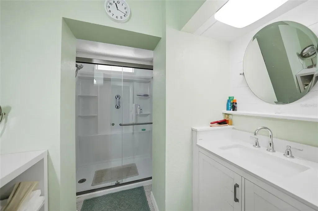 23040 Central Avenue Punta Gorda FL 33980