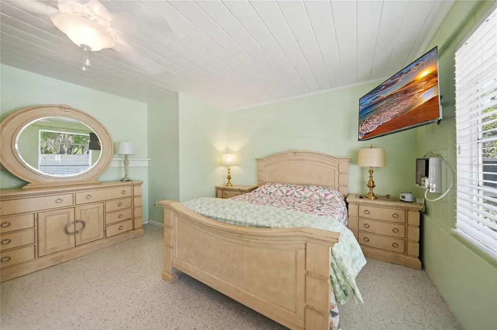 23040 Central Avenue Punta Gorda FL 33980