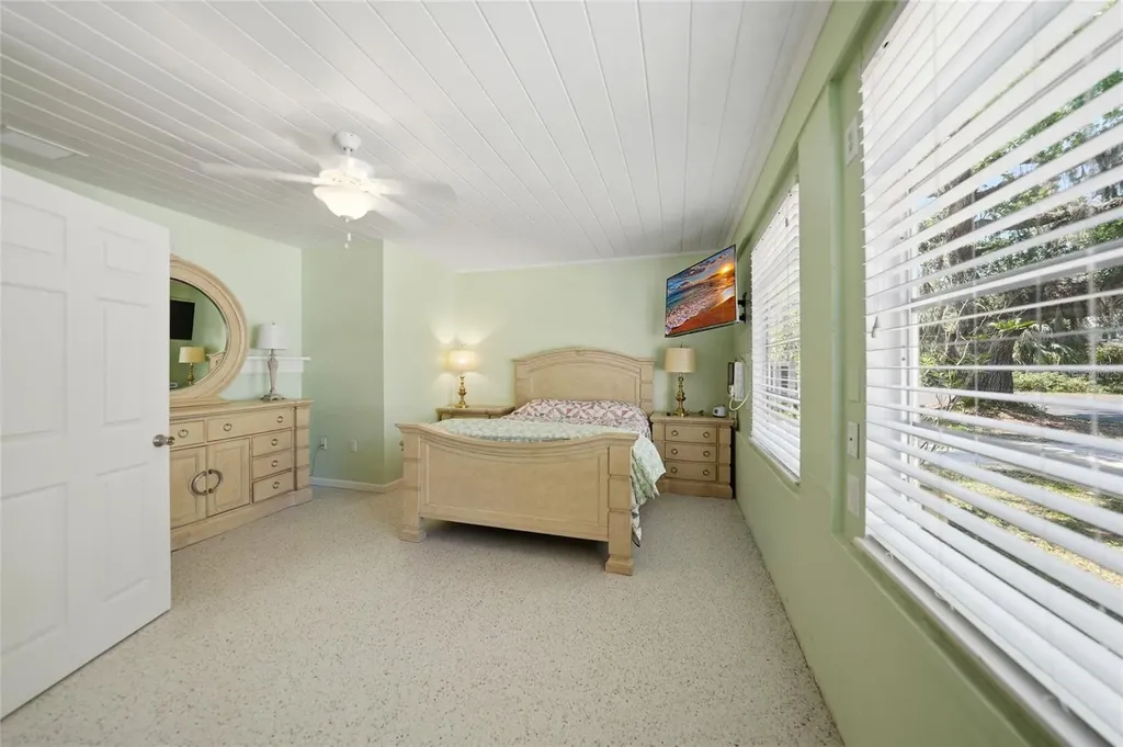 23040 Central Avenue Punta Gorda FL 33980