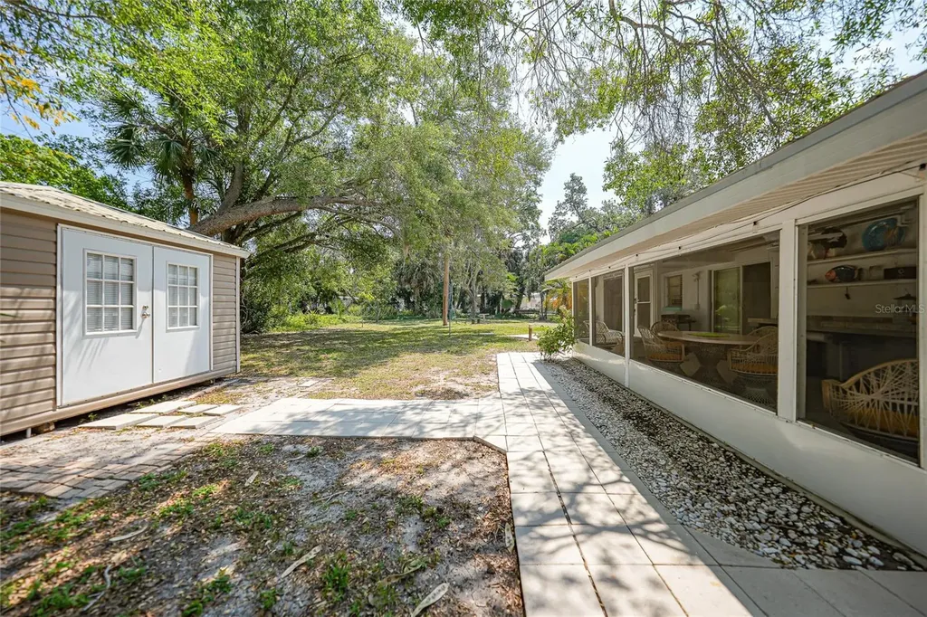 23040 Central Avenue Punta Gorda FL 33980