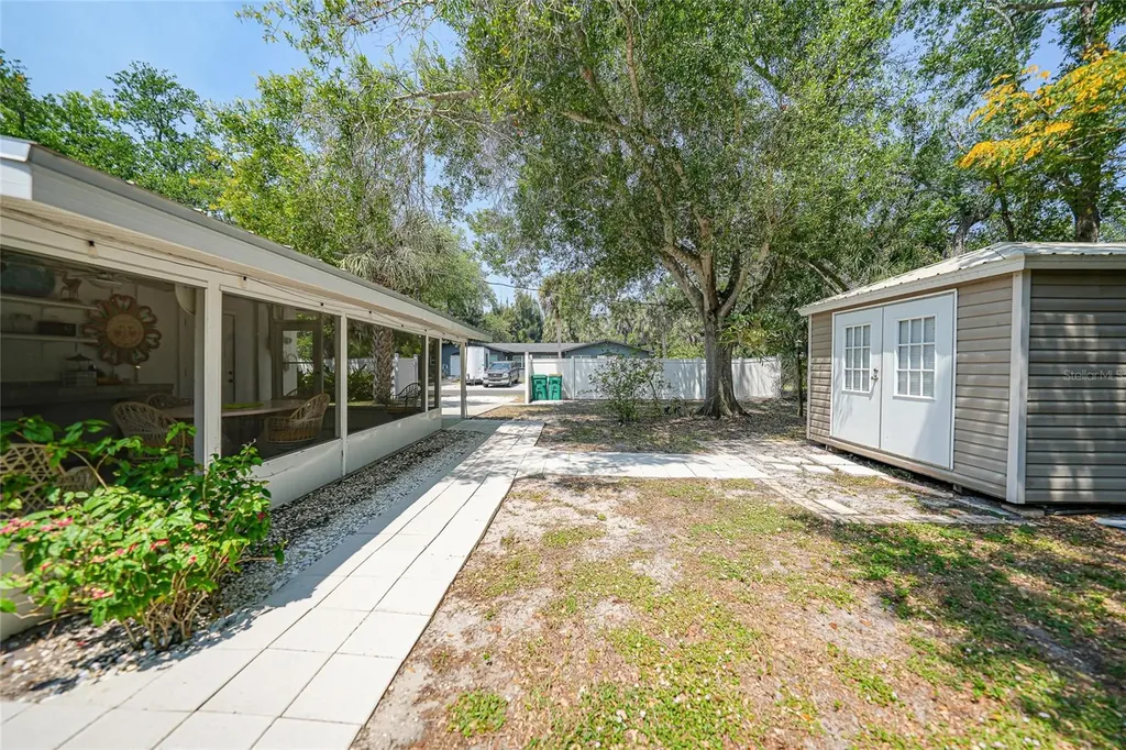 23040 Central Avenue Punta Gorda FL 33980