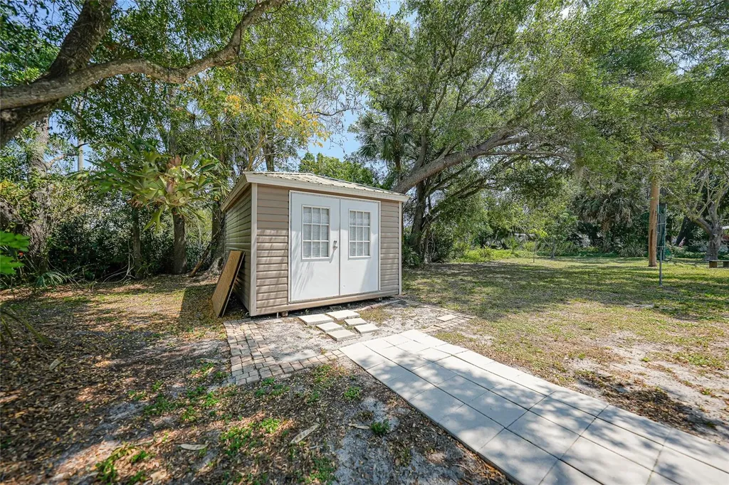 23040 Central Avenue Punta Gorda FL 33980