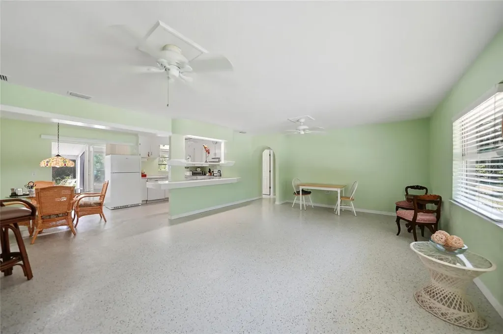 23040 Central Avenue Punta Gorda FL 33980