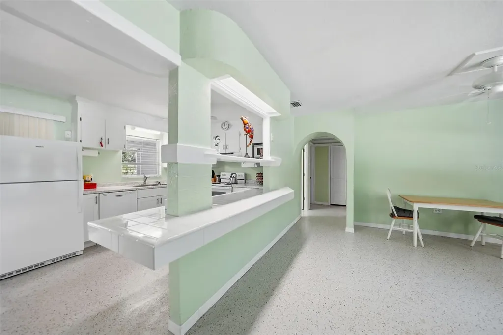 23040 Central Avenue Punta Gorda FL 33980