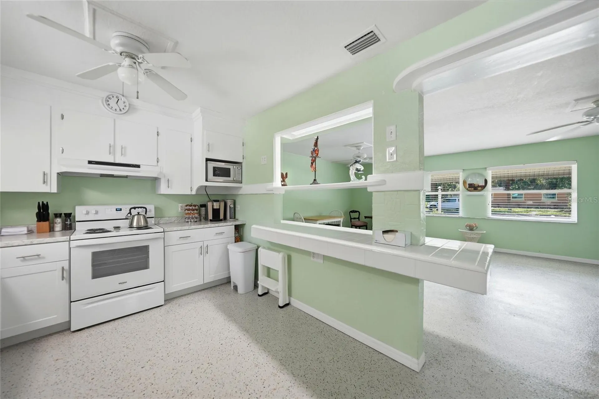 23040 Central Avenue Punta Gorda FL 33980