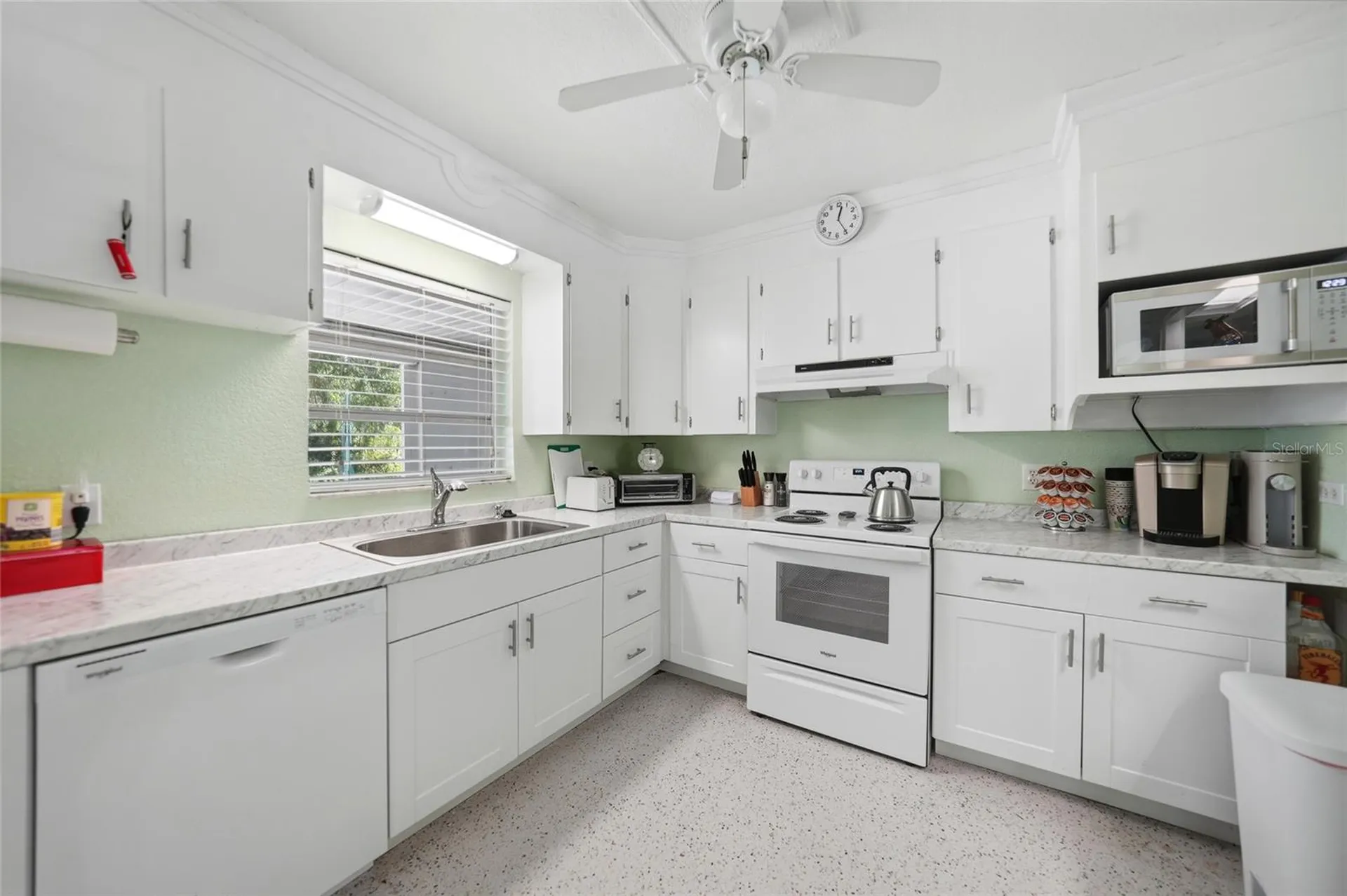 23040 Central Avenue Punta Gorda FL 33980