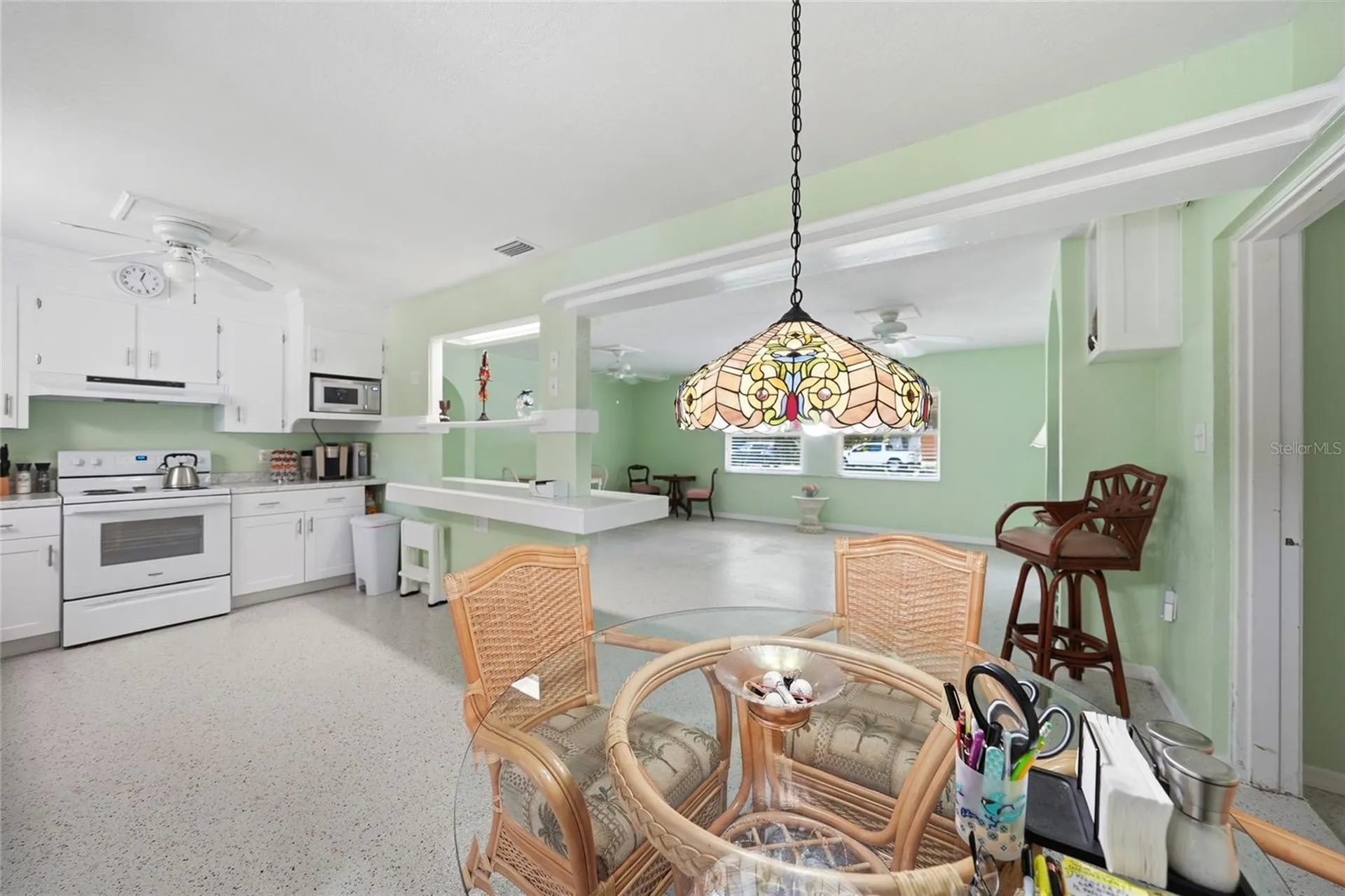 23040 Central Avenue Punta Gorda FL 33980