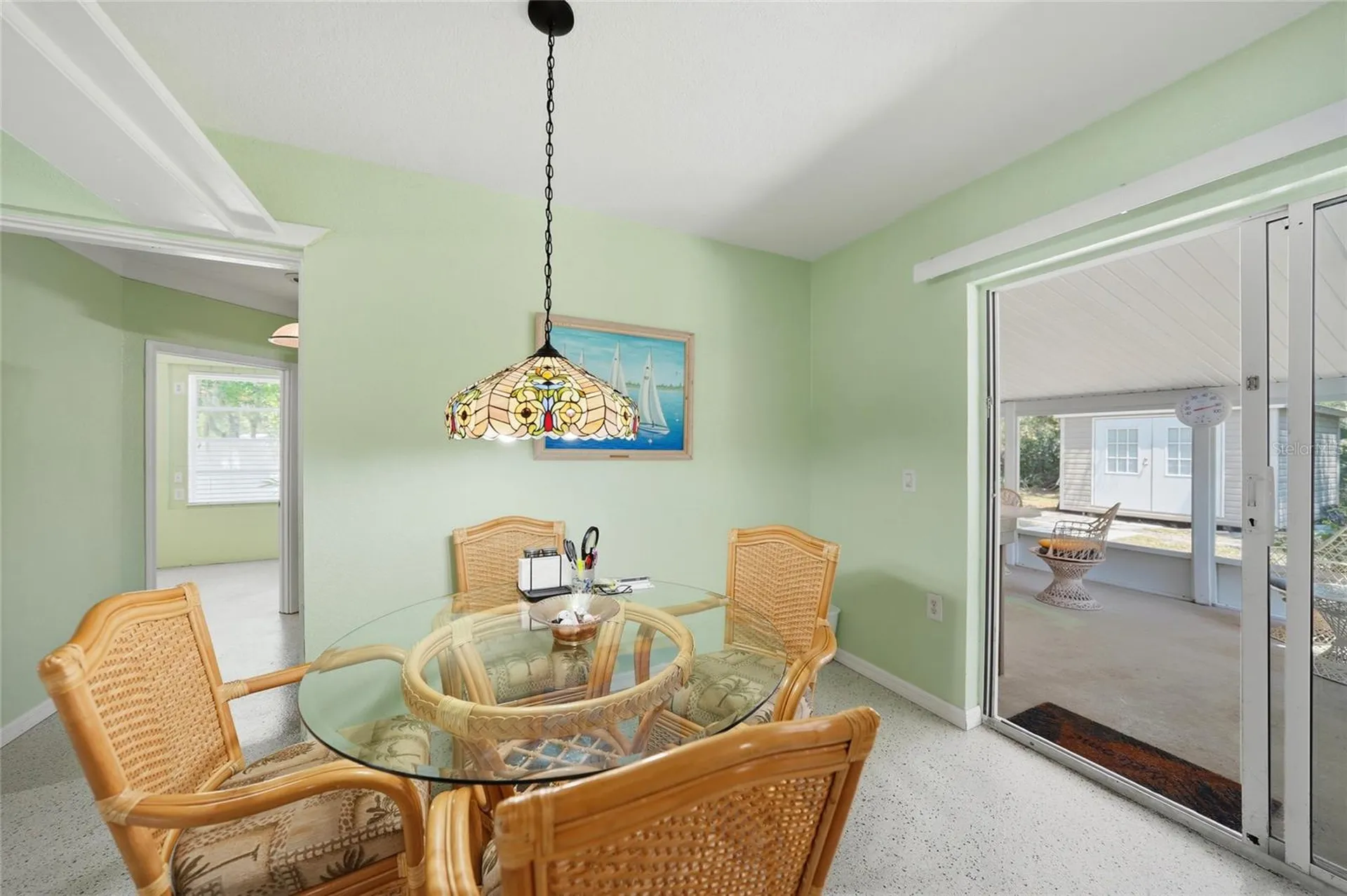 23040 Central Avenue Punta Gorda FL 33980