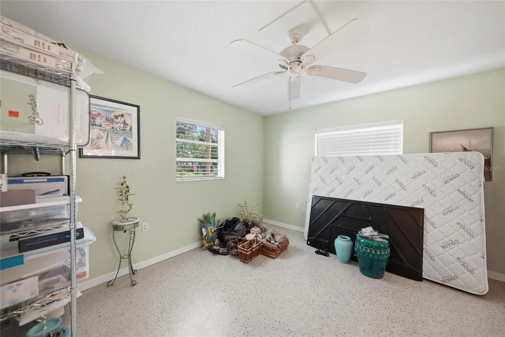 23040 Central Avenue Punta Gorda FL 33980