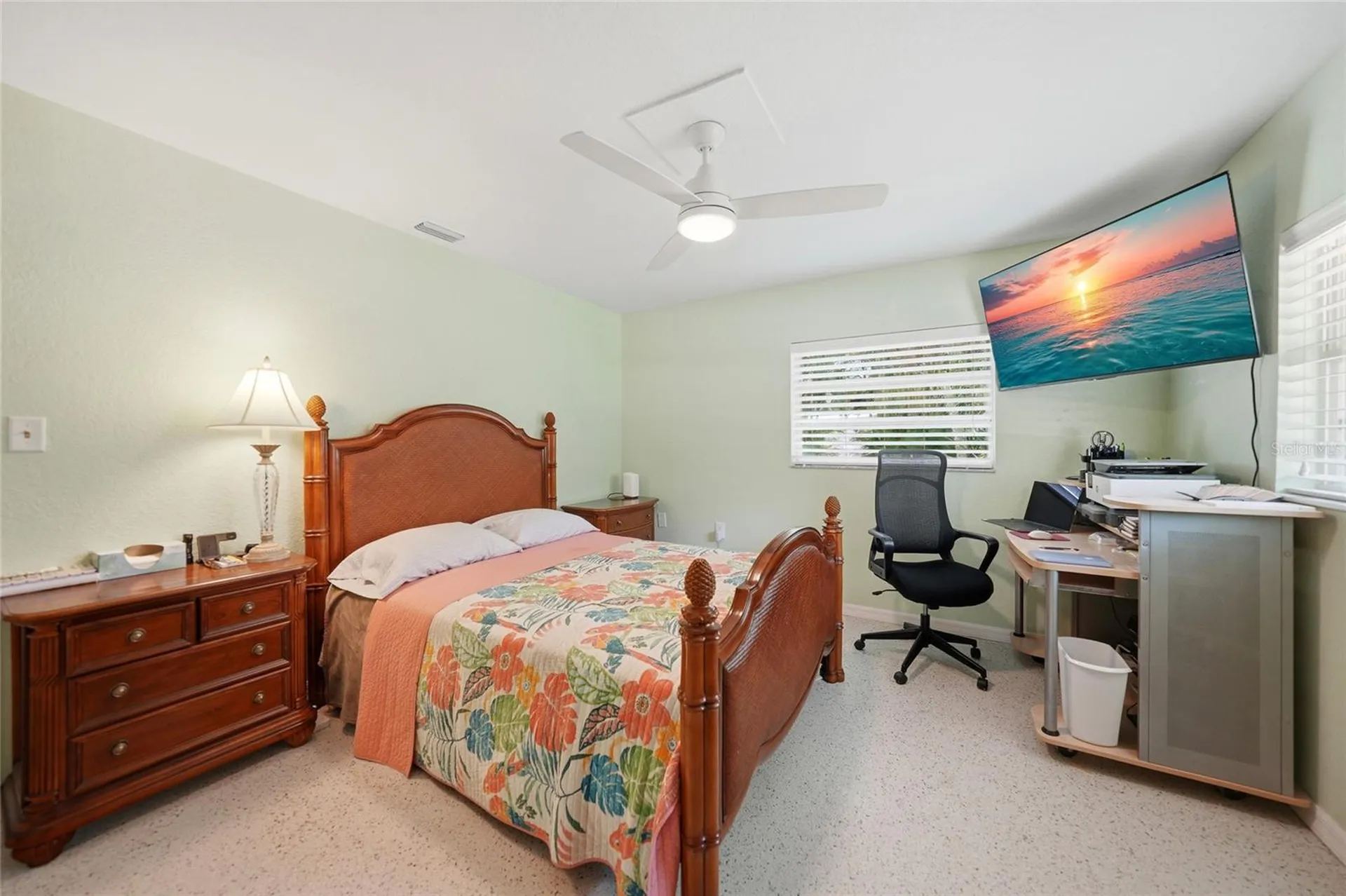 23040 Central Avenue Punta Gorda FL 33980