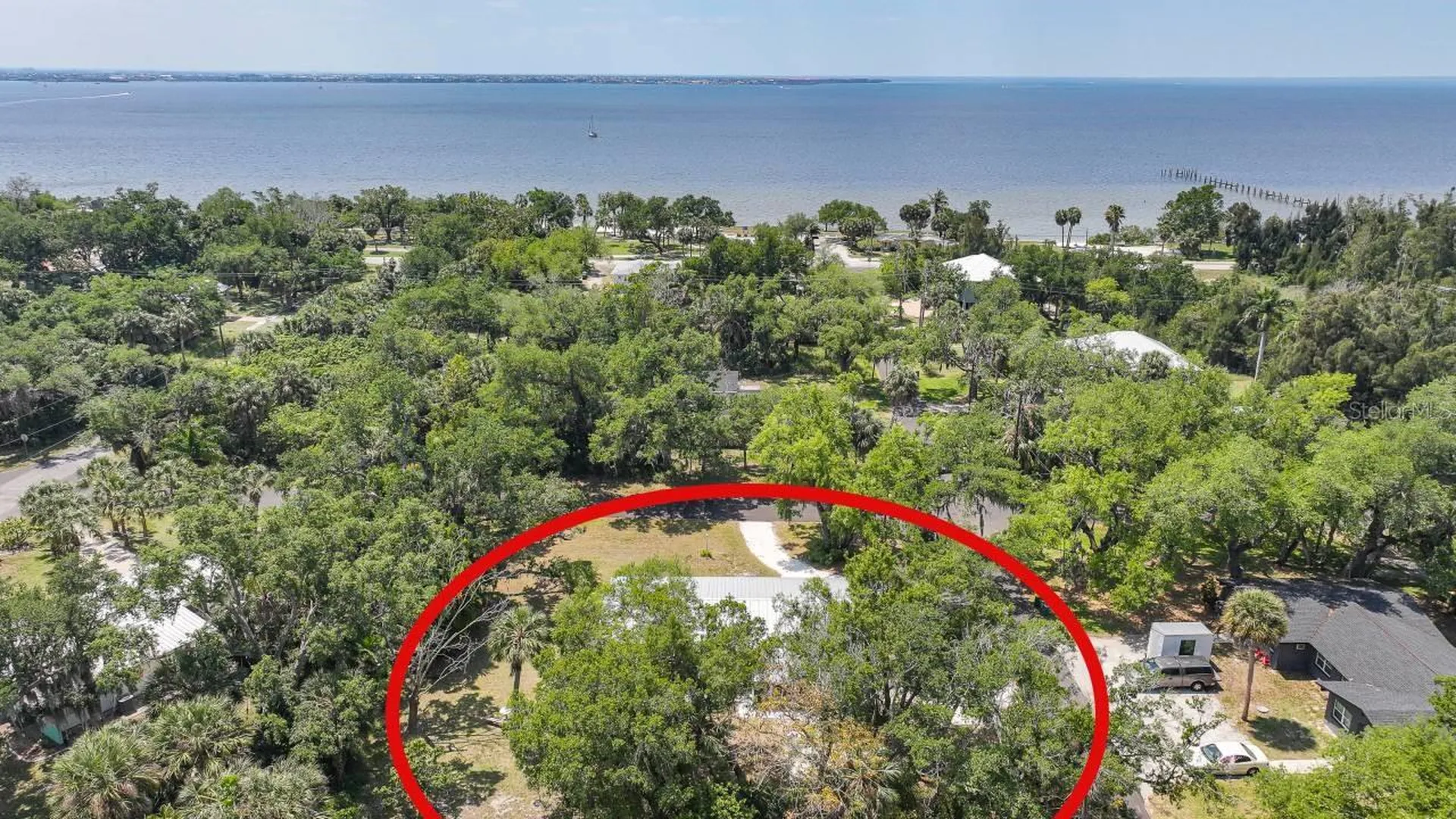 23040 Central Avenue Punta Gorda FL 33980