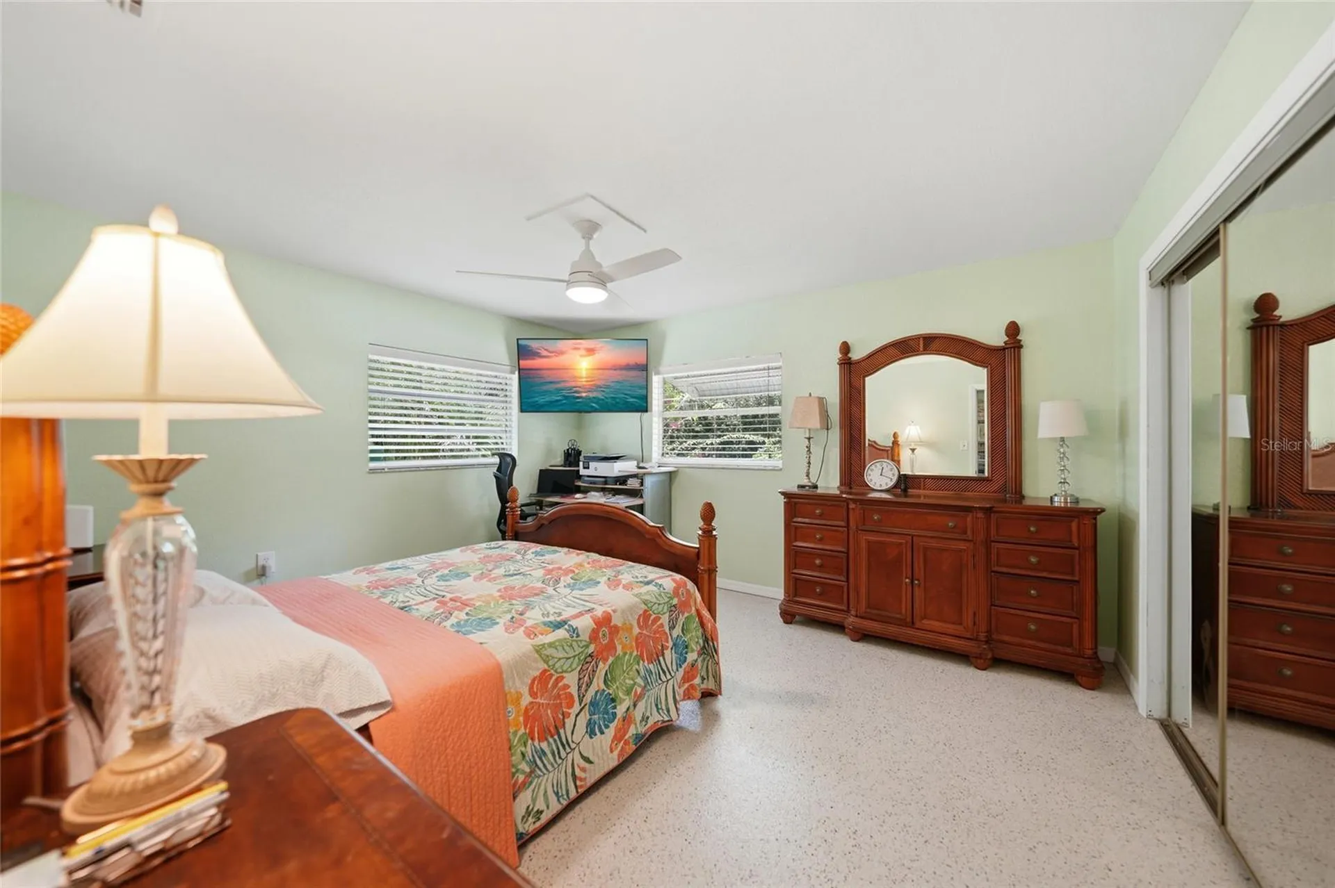 23040 Central Avenue Punta Gorda FL 33980