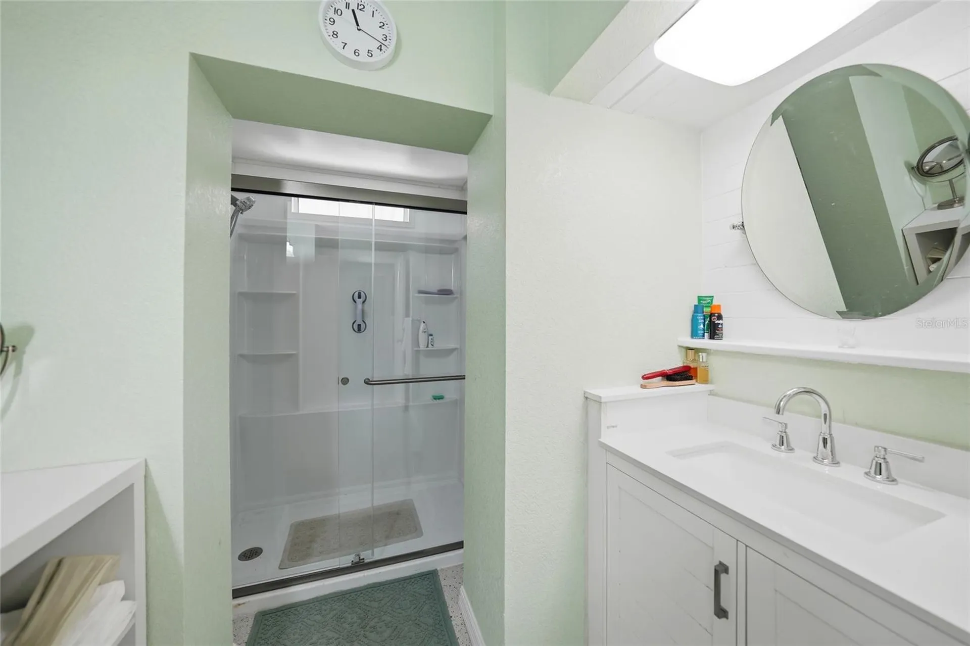 23040 Central Avenue Punta Gorda FL 33980