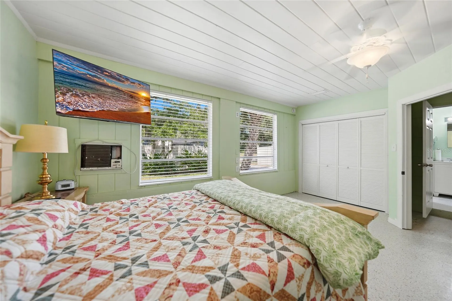 23040 Central Avenue Punta Gorda FL 33980